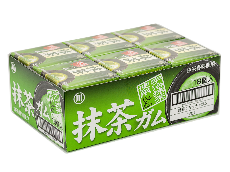 ЖЕВАТЕЛЬНАЯ РЕЗИНКА «MARUKAWA» 199,8 г
ЖЕВАТЕЛЬНАЯ РЕЗИНКА «MARUKAWA» 199,8 г